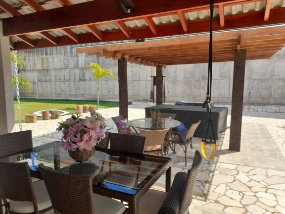 Imagem Casa com 4 Quartos à Venda, 1.164 m² em Jardim Estância Brasil - Atibaia Imagem Casa com 4 Quartos à Venda, 1.164 m² em Jardim Estância Brasil - Atibaia