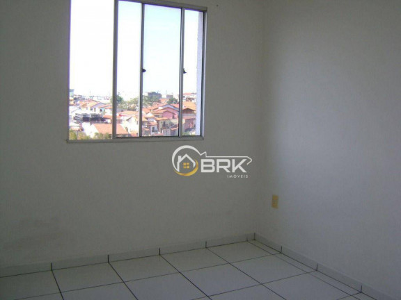 Imagem Apartamento com 3 Quartos à Venda, 115 m² em Cidade Líder - São Paulo Imagem Apartamento com 3 Quartos à Venda, 115 m² em Cidade Líder - São Paulo