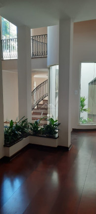Imagem Sobrado com 5 Quartos à Venda, 504 m² em Condomínio Residencial Village D'avignon - Sorocaba Imagem Sobrado com 5 Quartos à Venda, 504 m² em Condomínio Residencial Village D'avignon - Sorocaba
