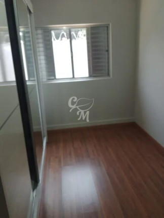 Imagem Casa com 4 Quartos à Venda, 149 m² em Vila Rio Branco - Jundiaí Imagem Casa com 4 Quartos à Venda, 149 m² em Vila Rio Branco - Jundiaí