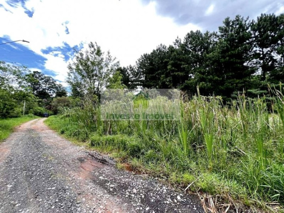 Imagem Imóvel à Venda, 100 m² em Granja Viana - Carapicuíba