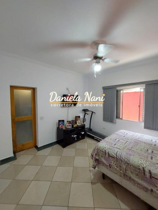 Imagem Casa com 3 Quartos à Venda, 257 m² em Paulicéia - São Bernardo Do Campo Imagem Casa com 3 Quartos à Venda, 257 m² em Paulicéia - São Bernardo Do Campo