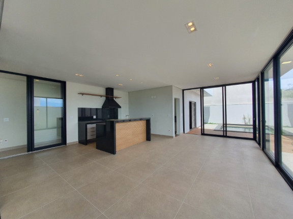 Imagem Casa com 3 Quartos à Venda, 272 m² em Damha Iii - São Carlos Imagem Casa com 3 Quartos à Venda, 272 m² em Damha Iii - São Carlos