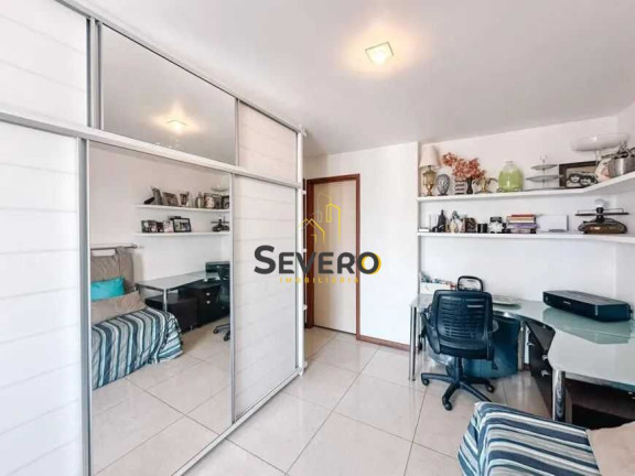 Imagem Cobertura com 3 Quartos à Venda, 250 m² em Icaraí - Niterói Imagem Cobertura com 3 Quartos à Venda, 250 m² em Icaraí - Niterói