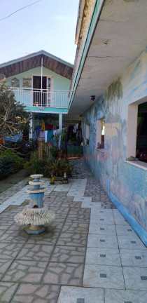 Imagem Casa com 4 Quartos à Venda, 315 m² em Sitio Cercado - Curitiba Imagem Casa com 4 Quartos à Venda, 315 m² em Sitio Cercado - Curitiba