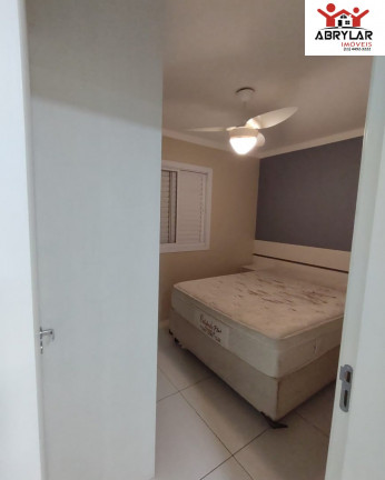 Imagem Imóvel com 2 Quartos à Venda, 48 m² em Nova Cidade Jardim - Jundiaí Imagem Imóvel com 2 Quartos à Venda, 48 m² em Nova Cidade Jardim - Jundiaí