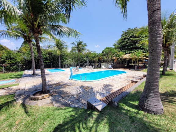 Imagem Terreno em Condomínio à Venda, 360 m² em Cotovelo (distrito Litoral) - Parnamirim Imagem Terreno em Condomínio à Venda, 360 m² em Cotovelo (distrito Litoral) - Parnamirim