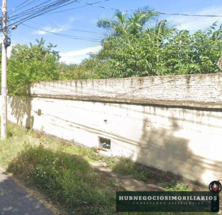 Imóvel com 2 Quartos à Venda, 180 m² em Edgar Pereira - Montes Claros
