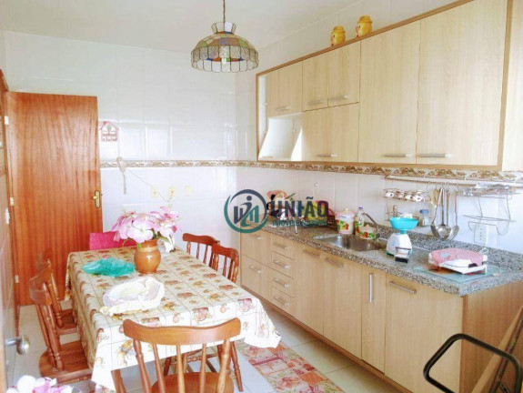 Imagem Casa com 4 Quartos à Venda, 161 m² em Itaipu - Niterói