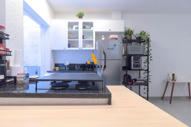 Imagem Apartamento com 2 Quartos à Venda, 73 m² em Botafogo - Rio De Janeiro Imagem Apartamento com 2 Quartos à Venda, 73 m² em Botafogo - Rio De Janeiro
