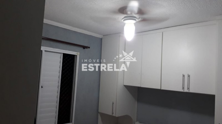 Imagem Apartamento com 2 Quartos à Venda, 47 m² em Jardim ísis - Cotia Imagem Apartamento com 2 Quartos à Venda, 47 m² em Jardim ísis - Cotia