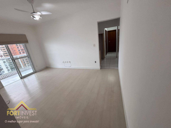 Imagem Imóvel com 2 Quartos à Venda, 80 m² em Aviação - Praia Grande Imagem Imóvel com 2 Quartos à Venda, 80 m² em Aviação - Praia Grande