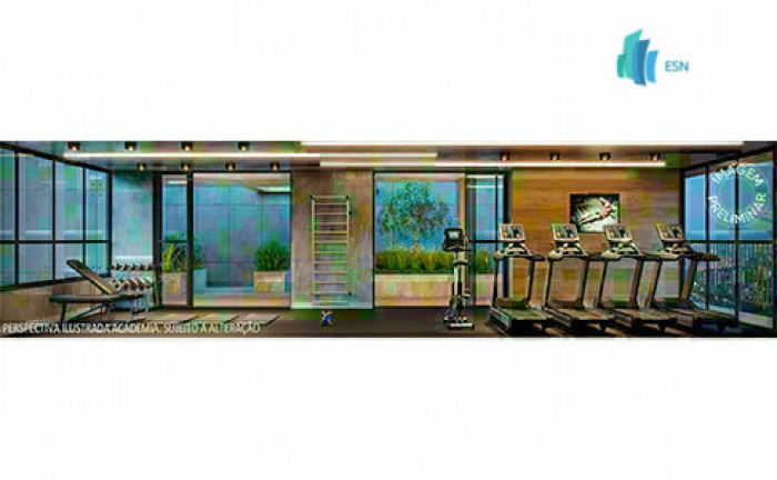 Imagem Apartamento com 3 Quartos à Venda, 99 m² Imagem Apartamento com 3 Quartos à Venda, 99 m²