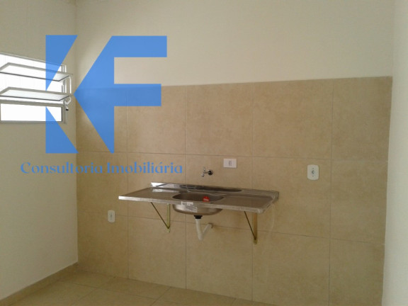 Imagem Imóvel com 3 Quartos à Venda, 300 m² em Vila Itapura - Campinas Imagem Imóvel com 3 Quartos à Venda, 300 m² em Vila Itapura - Campinas