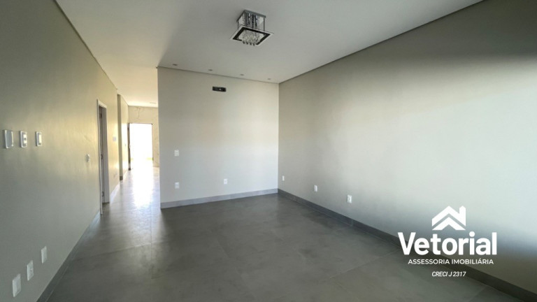 Imagem Casa com 3 Quartos à Venda,  em Flamengo - Barreiras