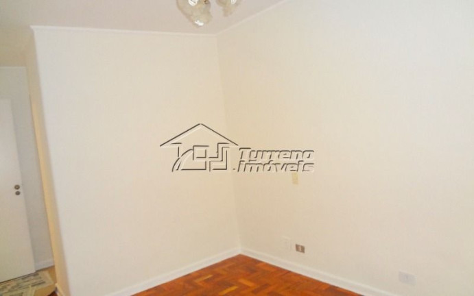 Imagem Apartamento com 3 Quartos à Venda, 118 m² em Vila Adyana - São José Dos Campos