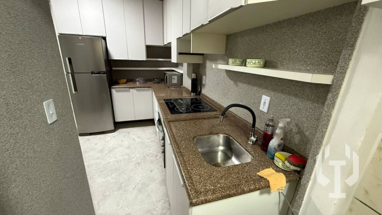 Imagem Apartamento com 3 Quartos para Alugar, 110 m² em Meia Praia - Itapema Imagem Apartamento com 3 Quartos para Alugar, 110 m² em Meia Praia - Itapema