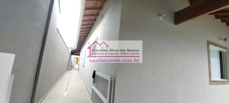 Imagem Casa com 3 Quartos à Venda, 380 m² em Cidade Jardim - Caraguatatuba Imagem Casa com 3 Quartos à Venda, 380 m² em Cidade Jardim - Caraguatatuba