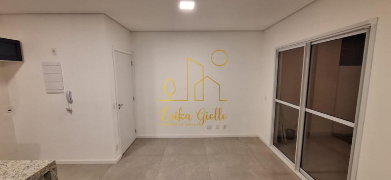 Imagem Apartamento com 3 Quartos à Venda, 122 m² em Cidade Luíza - Jundiaí Imagem Apartamento com 3 Quartos à Venda, 122 m² em Cidade Luíza - Jundiaí