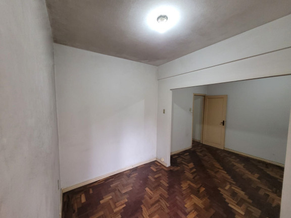 Imagem Imóvel com 2 Quartos à Venda, 95 m² em Centro Histórico - Porto Alegre