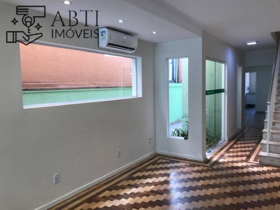 Imagem Casa com 3 Quartos à Venda, 177 m² em Vila Olímpia - São Paulo
