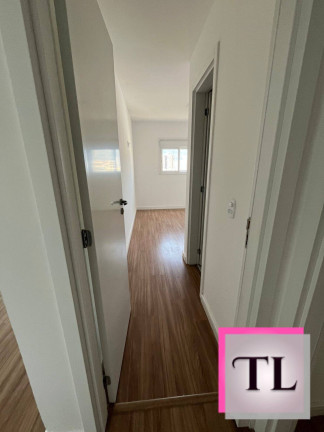 Imagem Apartamento com 2 Quartos à Venda, 62 m² em Centro - Poços De Caldas Imagem Apartamento com 2 Quartos à Venda, 62 m² em Centro - Poços De Caldas