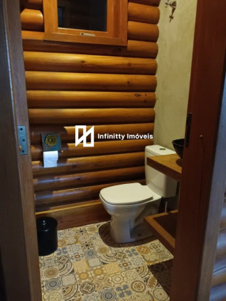 Imagem Casa com 3 Quartos à Venda, 152 m² em Campos Do Jardim Botânico - São Pedro Imagem Casa com 3 Quartos à Venda, 152 m² em Campos Do Jardim Botânico - São Pedro