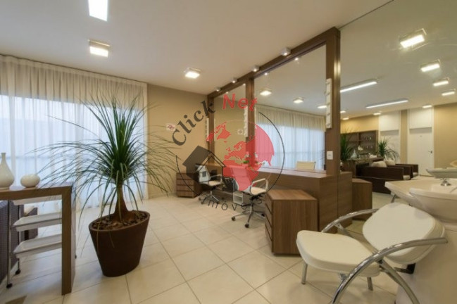 Imagem Apartamento com 2 Quartos à Venda, 44 m² em Canhema - Diadema Imagem Apartamento com 2 Quartos à Venda, 44 m² em Canhema - Diadema
