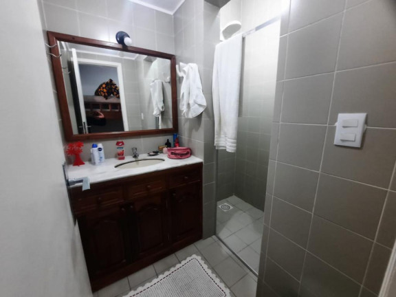 Imagem Casa de Condomínio com 2 Quartos à Venda, 150 m² em Capão Novo - Capao Da Canoa Imagem Casa de Condomínio com 2 Quartos à Venda, 150 m² em Capão Novo - Capao Da Canoa