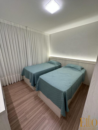Imagem Apartamento com 2 Quartos à Venda, 70 m² em Morretes - Itapema