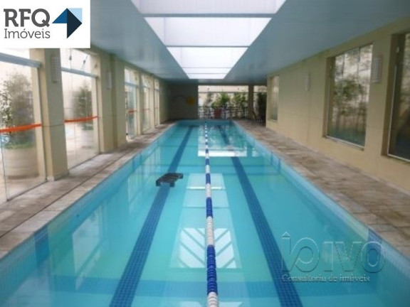 Imagem Imóvel com 3 Quartos à Venda, 184 m² em Chacara Klabin - São Paulo Imagem Imóvel com 3 Quartos à Venda, 184 m² em Chacara Klabin - São Paulo