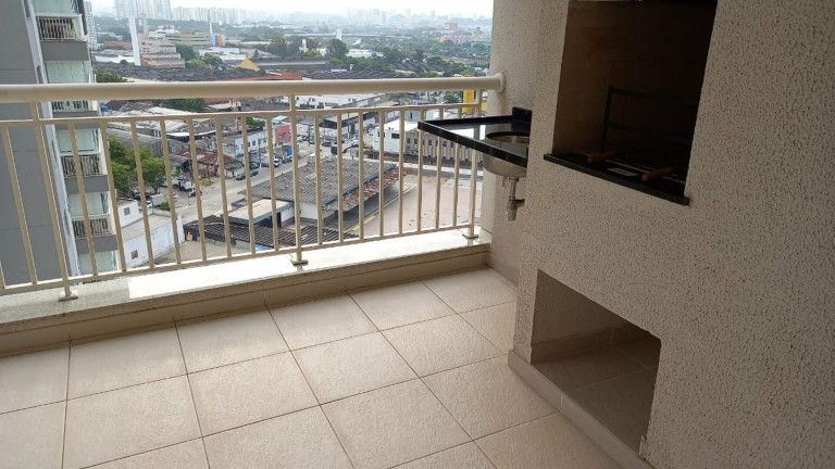 Imagem Apartamento com 2 Quartos à Venda, 69 m² em Barra Funda - São Paulo Imagem Apartamento com 2 Quartos à Venda, 69 m² em Barra Funda - São Paulo