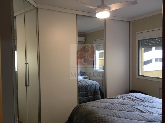 Imagem Apartamento com 2 Quartos à Venda, 150 m² em Azenha - Porto Alegre Imagem Apartamento com 2 Quartos à Venda, 150 m² em Azenha - Porto Alegre