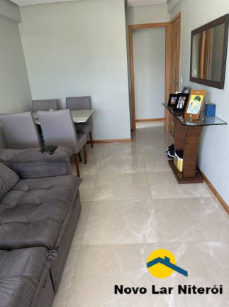 Imagem Cobertura com 2 Quartos à Venda, 117 m² em Badu - Niterói Imagem Cobertura com 2 Quartos à Venda, 117 m² em Badu - Niterói