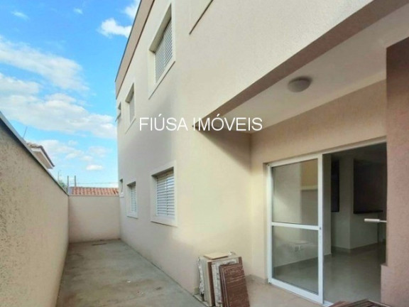 Imagem Apartamento com 3 Quartos à Venda, 85 m² em Residencial E Comercial Palmares - Ribeirão Preto Imagem Apartamento com 3 Quartos à Venda, 85 m² em Residencial E Comercial Palmares - Ribeirão Preto