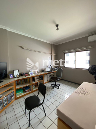 Imagem Apartamento com 4 Quartos à Venda, em Centro - Petrolina Imagem Apartamento com 4 Quartos à Venda, em Centro - Petrolina