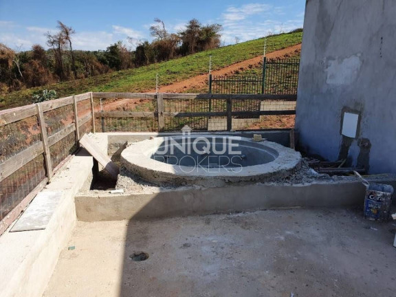 Imagem Casa de Condomínio com 5 Quartos à Venda, 962 m² em Centro - Itupeva Imagem Casa de Condomínio com 5 Quartos à Venda, 962 m² em Centro - Itupeva