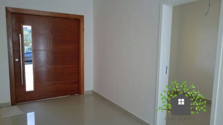 Casa com 4 Quartos à Venda, 430 m² em Jardim Do Golf I - Jandira