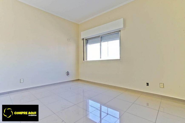 Imagem Cobertura com 3 Quartos à Venda, 330 m² em Santa Cecília - São Paulo