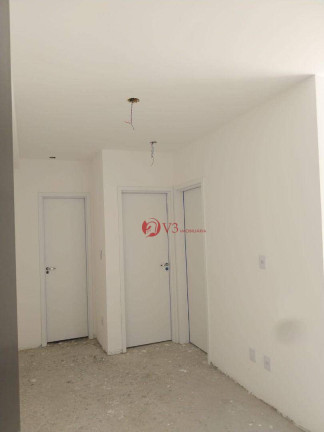 Imagem Apartamento com 2 Quartos à Venda, 40 m² em Vila Formosa - São Paulo