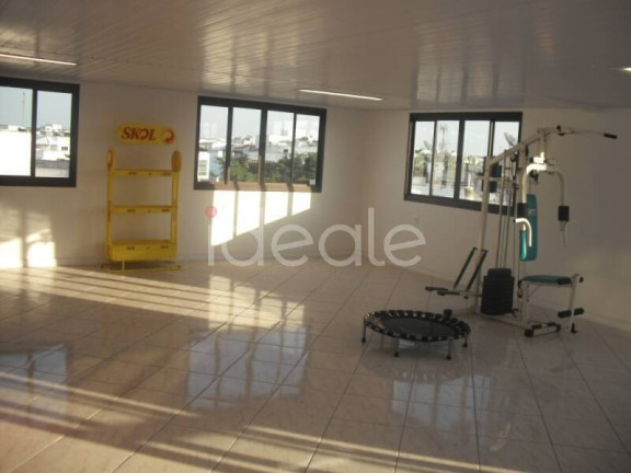 Imagem Cobertura com 5 Quartos à Venda, 400 m² em Barra Da Tijuca - Rio De Janeiro