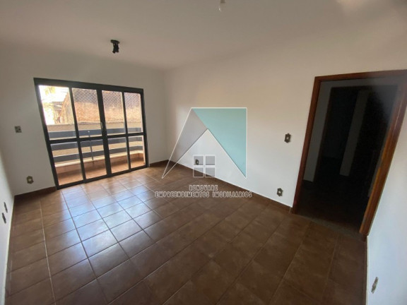 Imagem Apartamento com 2 Quartos à Venda, 66 m² em Campos Eliseos - Ribeirão Preto Imagem Apartamento com 2 Quartos à Venda, 66 m² em Campos Eliseos - Ribeirão Preto