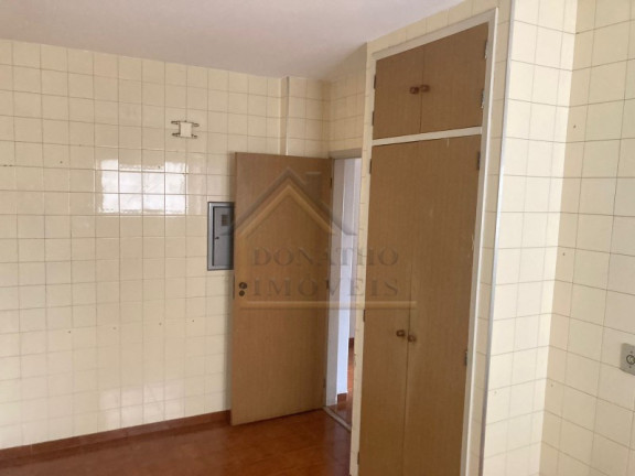Imagem Apartamento com 3 Quartos à Venda, 93 m² em Centro - Ribeirão Preto Imagem Apartamento com 3 Quartos à Venda, 93 m² em Centro - Ribeirão Preto