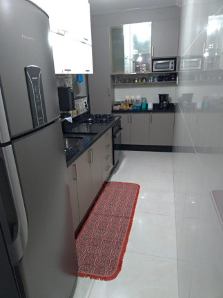 Imagem Apartamento com 2 Quartos à Venda, 120 m² em Parque Cruzeiro Do Sul - São Paulo Imagem Apartamento com 2 Quartos à Venda, 120 m² em Parque Cruzeiro Do Sul - São Paulo