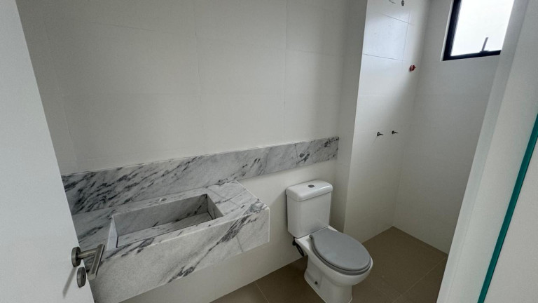 Imagem Apartamento com 3 Quartos à Venda, 138 m² em Meia Praia - Itapema Imagem Apartamento com 3 Quartos à Venda, 138 m² em Meia Praia - Itapema