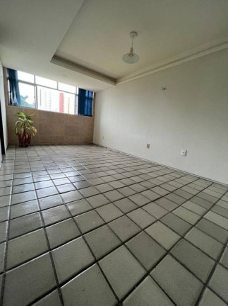 Imagem Apartamento com 3 Quartos à Venda, 165 m² em Brisamar - João Pessoa Imagem Apartamento com 3 Quartos à Venda, 165 m² em Brisamar - João Pessoa