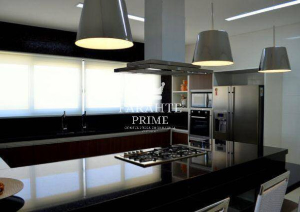 Imagem Casa com 6 Quartos à Venda, 1.982 m² em Acapulco - Guarujá Imagem Casa com 6 Quartos à Venda, 1.982 m² em Acapulco - Guarujá