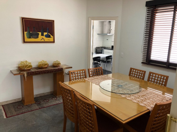 Imagem Imóvel com 3 Quartos à Venda, 312 m² em Santa Cecília - São Paulo Imagem Imóvel com 3 Quartos à Venda, 312 m² em Santa Cecília - São Paulo