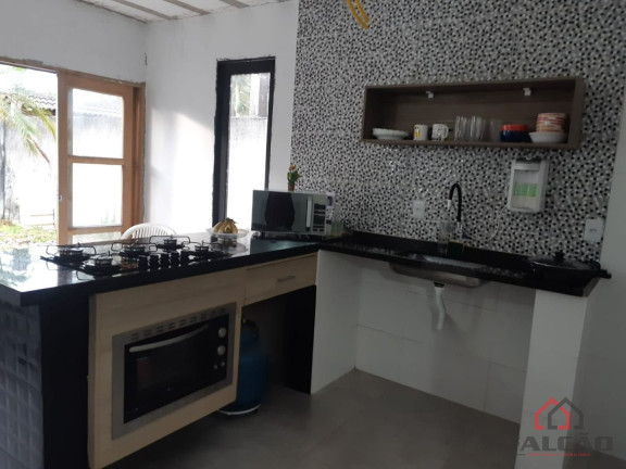 Imagem Casa com 4 Quartos à Venda, 471 m² em Jardim Virginia - Guarujá Imagem Casa com 4 Quartos à Venda, 471 m² em Jardim Virginia - Guarujá