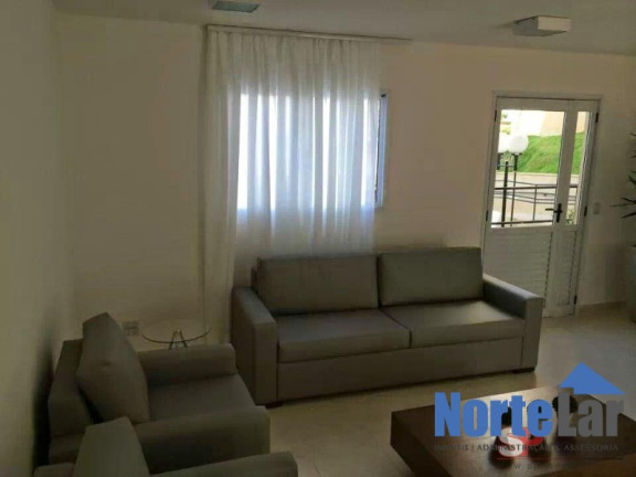 Imagem Apartamento com 2 Quartos à Venda, 48 m² em Imirim - São Paulo Imagem Apartamento com 2 Quartos à Venda, 48 m² em Imirim - São Paulo